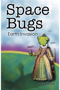 Space Bugs