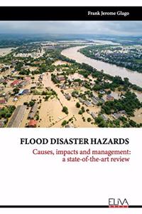 Flood Disaster Hazards