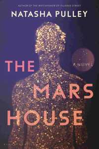 Mars House