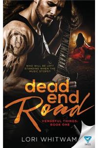 Dead End Road