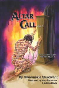 Altar Call