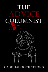 The Advice Columnist