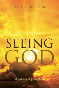 Seeing God