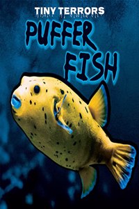 Puffer Fish