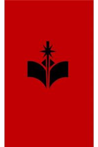 Sith Academy