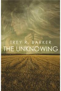 The Unknowing