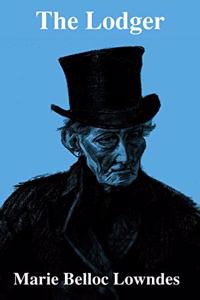 The Lodger