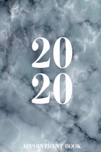 2020