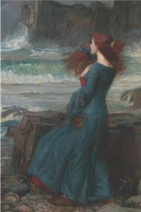 Miranda (Waterhouse)