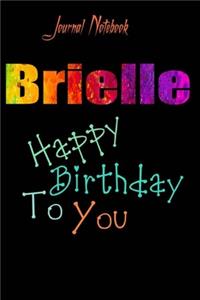 Brielle