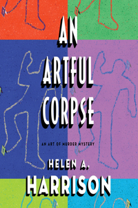 Artful Corpse