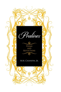 Pralines