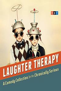 NPR Laughter Therapy