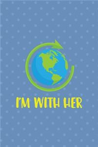 I'm With Her