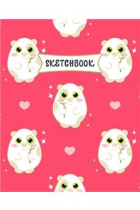 Sketchbook