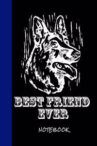 Best Friend Ever