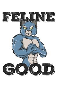 Feline Good