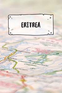 Eritrea