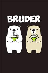Bruder