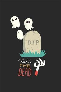 merry christmas and happy new year journal notebook