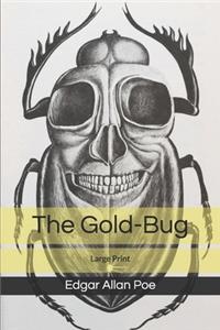 The Gold-Bug
