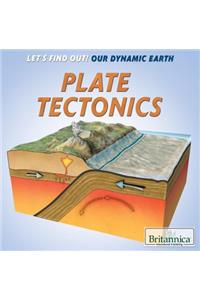 Plate Tectonics