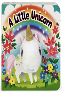 Little Unicorn