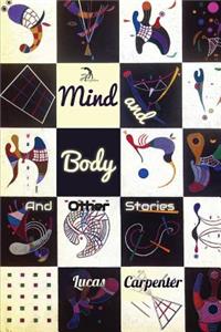 Mind and Body