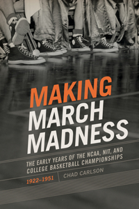 Making March Madness