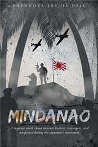 Mindanao