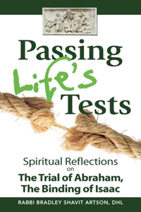 Passing Life's Tests