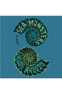 Sea Monsters