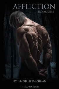Affliction