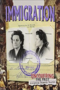 Immigration