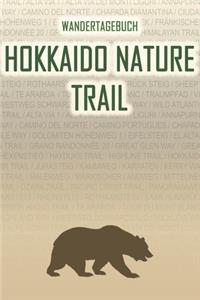Hokkaido Nature Trail
