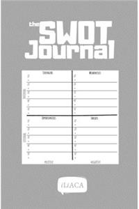 The SWOT Journal