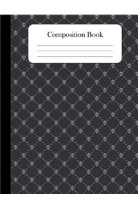 Composition Book