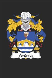 Andres