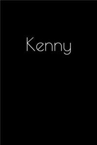 Kenny