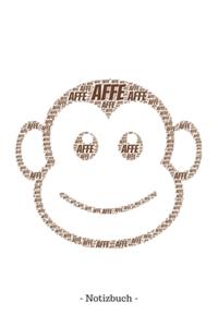 Affe