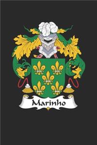 Marinho