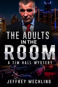 Adults in the Room