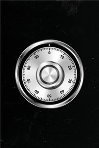 Password Safe