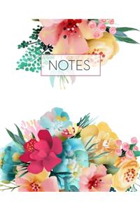 Notes