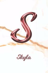 Skyla