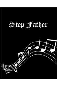 Step Father