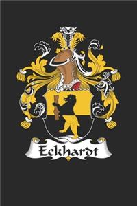 Eckhardt