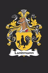 Landmann