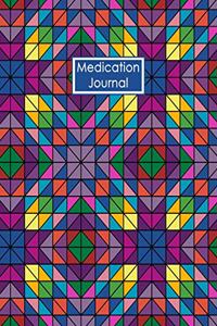 Medication Journal