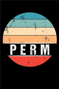 Perm